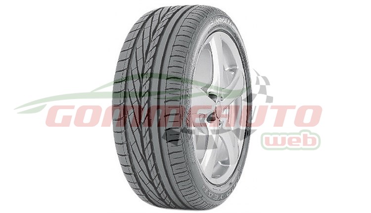 COP. 275/35 R20 102Y EXCELLENTE